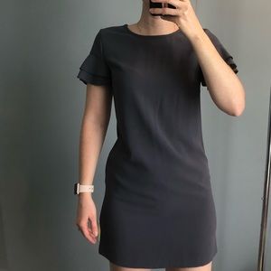 Cute little sun dress